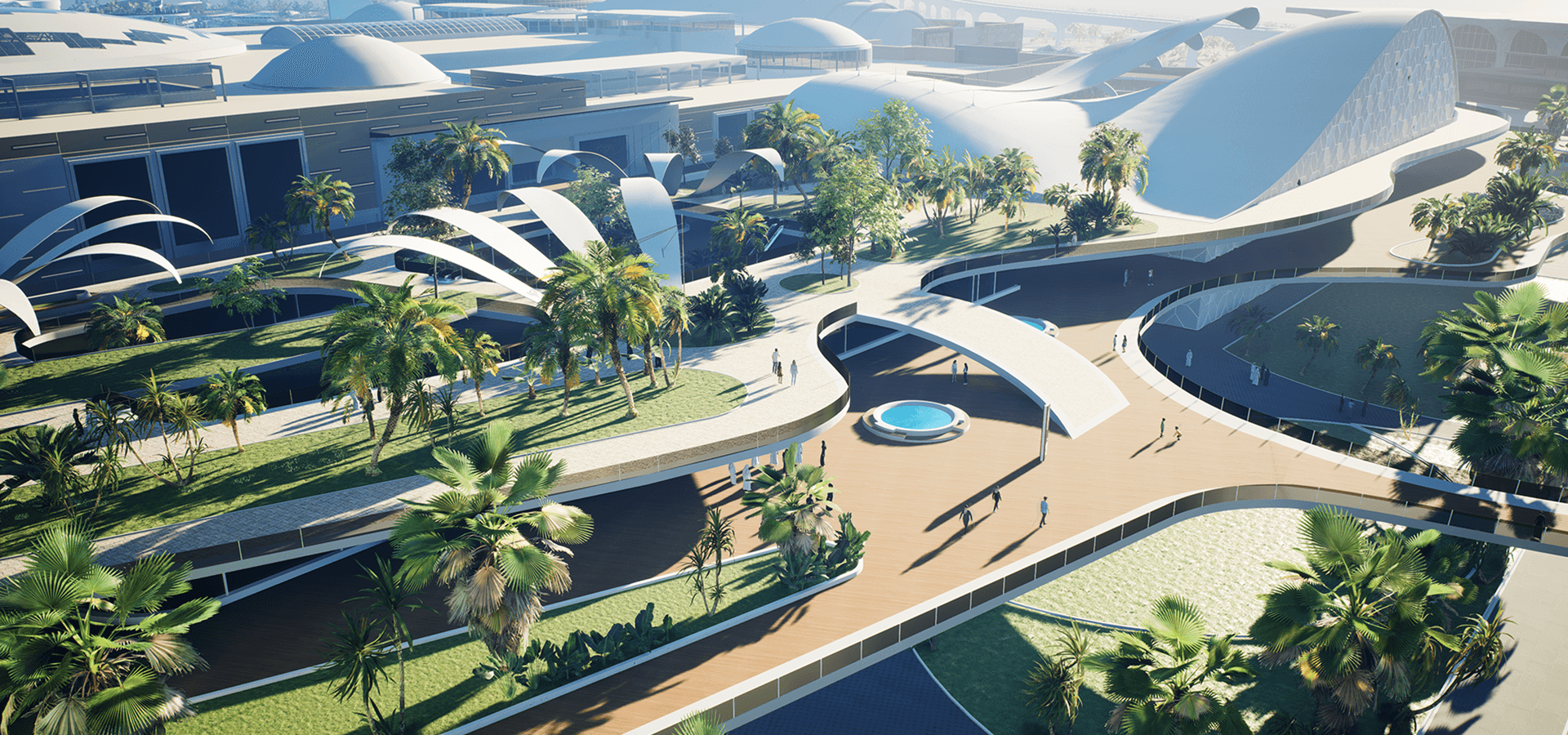qatar_project_imgs_11