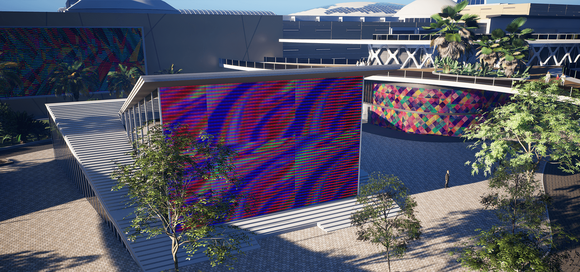 qatar_project_imgs_13