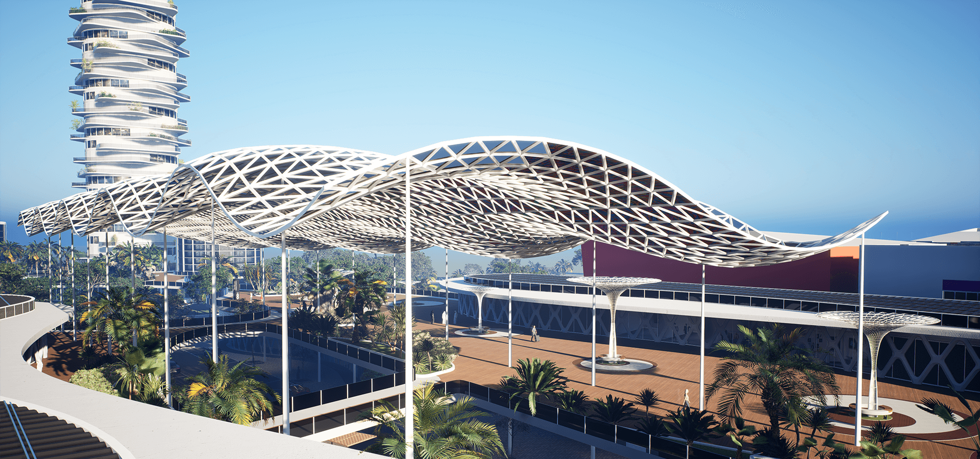 qatar_project_imgs_16