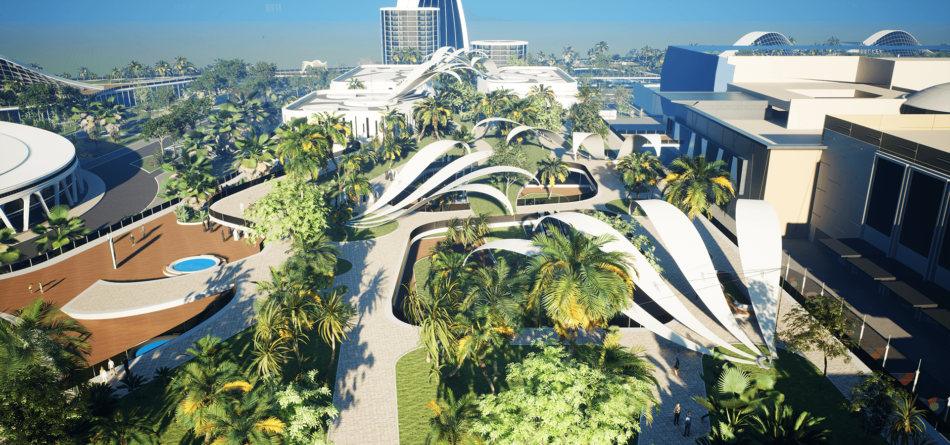 qatar_project_imgs_8