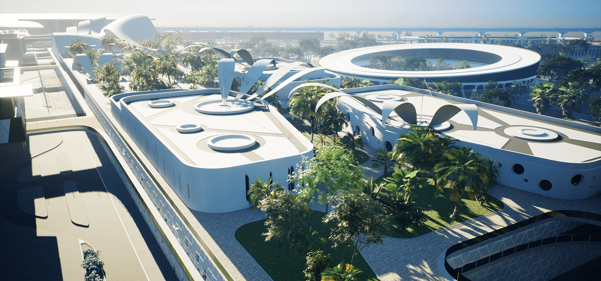 qatar_project_imgs_9