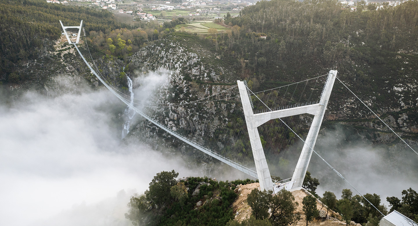 ponte_pedonal_arouca_516